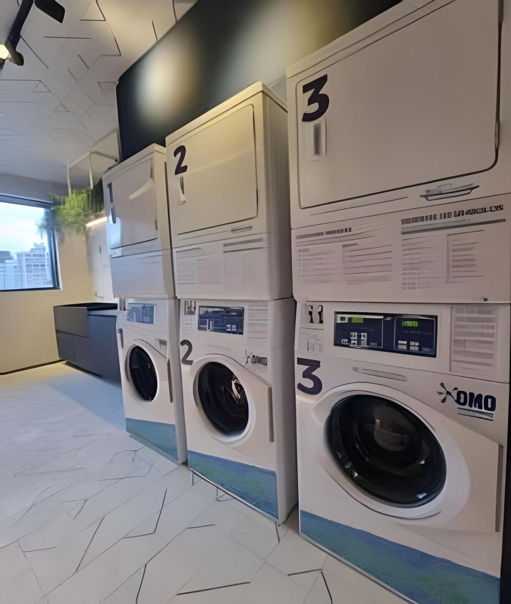 Apartamento No Jardim Paulista Jardins São Paulo